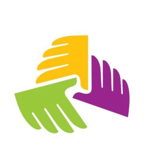 Iff Consulting